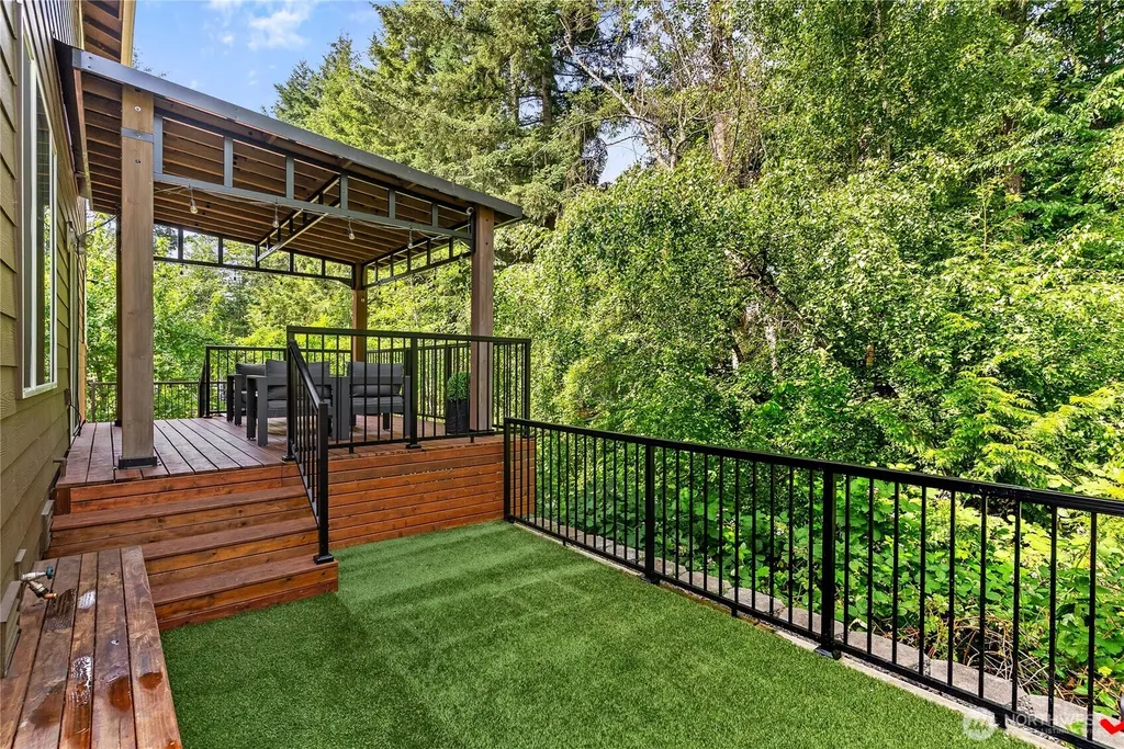 13321 SE 273rd Street Kent WA 98042