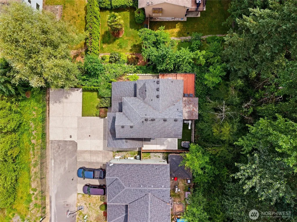 13321 SE 273rd Street Kent WA 98042