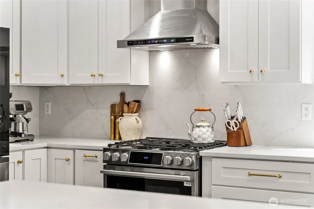 13321 SE 273rd Street Kent WA 98042