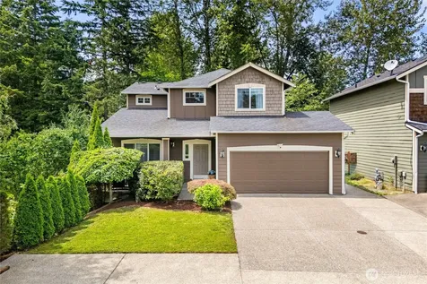 13321 SE 273rd Street Kent WA 98042
