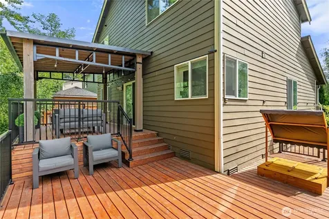 13321 SE 273rd Street Kent WA 98042