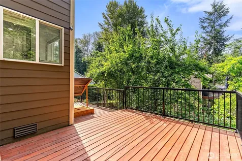 13321 SE 273rd Street Kent WA 98042