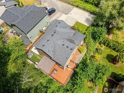 13321 SE 273rd Street Kent WA 98042