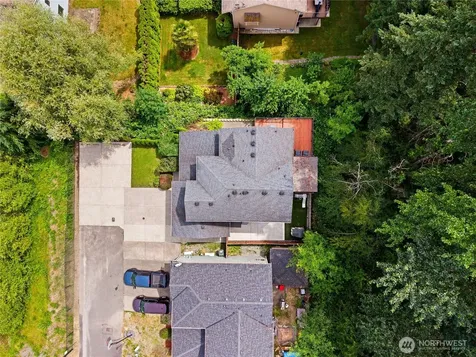 13321 SE 273rd Street Kent WA 98042