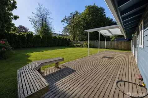 19648 105th Avenue SE Renton WA 98055