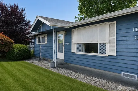 19648 105th Avenue SE Renton WA 98055
