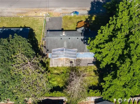 19648 105th Avenue SE Renton WA 98055