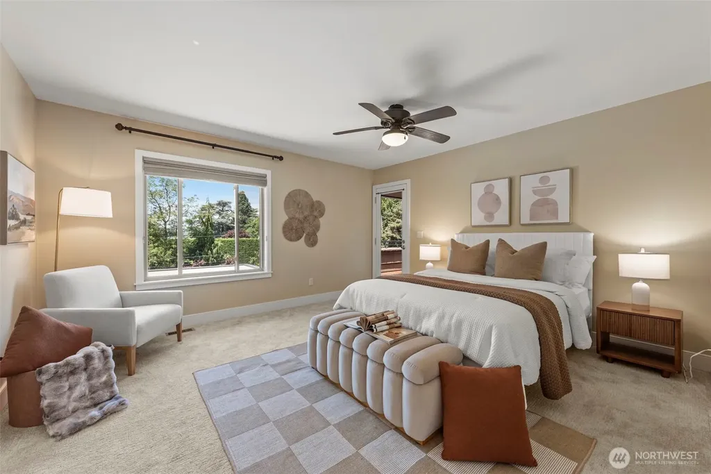 3225 W Mercer Way Mercer Island WA 98040