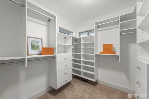 3225 W Mercer Way Mercer Island WA 98040