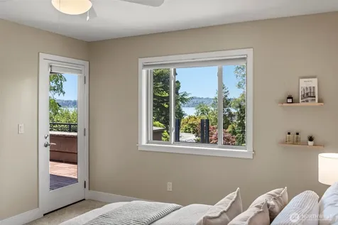3225 W Mercer Way Mercer Island WA 98040