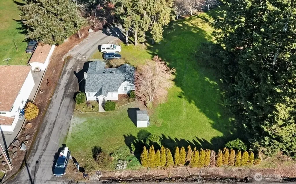 10924 SE 304th Street Auburn WA 98092