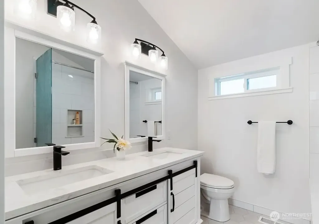 10924 SE 304th Street Auburn WA 98092
