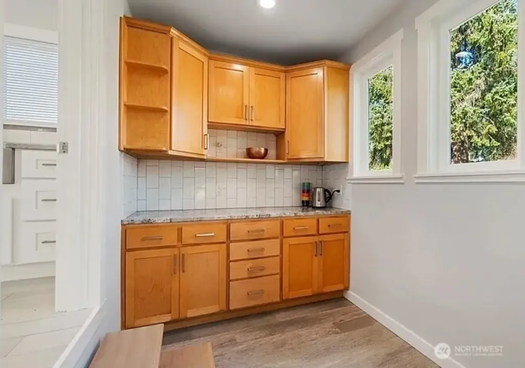 10924 SE 304th Street Auburn WA 98092