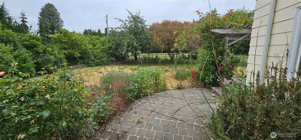 779 Old Willow Lane Camano Island WA 98282
