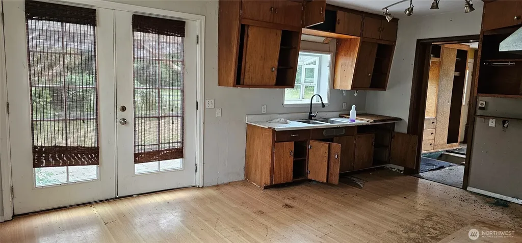 779 Old Willow Lane Camano Island WA 98282