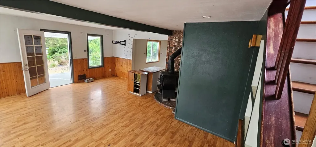 779 Old Willow Lane Camano Island WA 98282
