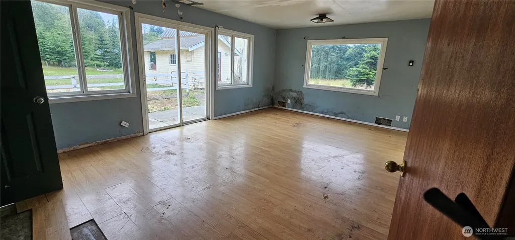 779 Old Willow Lane Camano Island WA 98282