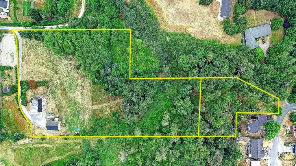 779 Old Willow Lane Camano Island WA 98282