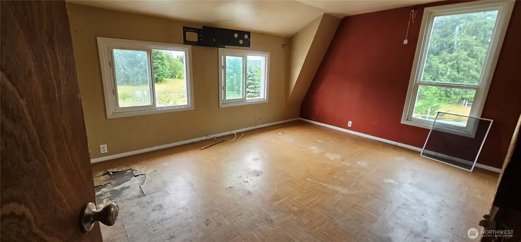 779 Old Willow Lane Camano Island WA 98282