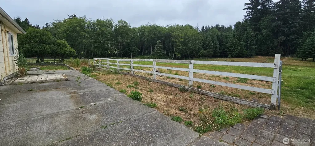779 Old Willow Lane Camano Island WA 98282
