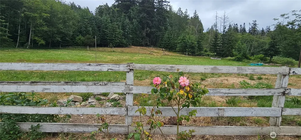 779 Old Willow Lane Camano Island WA 98282