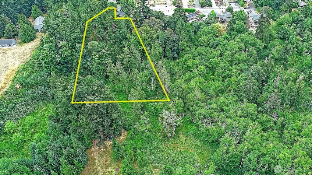 779 Old Willow Lane Camano Island WA 98282