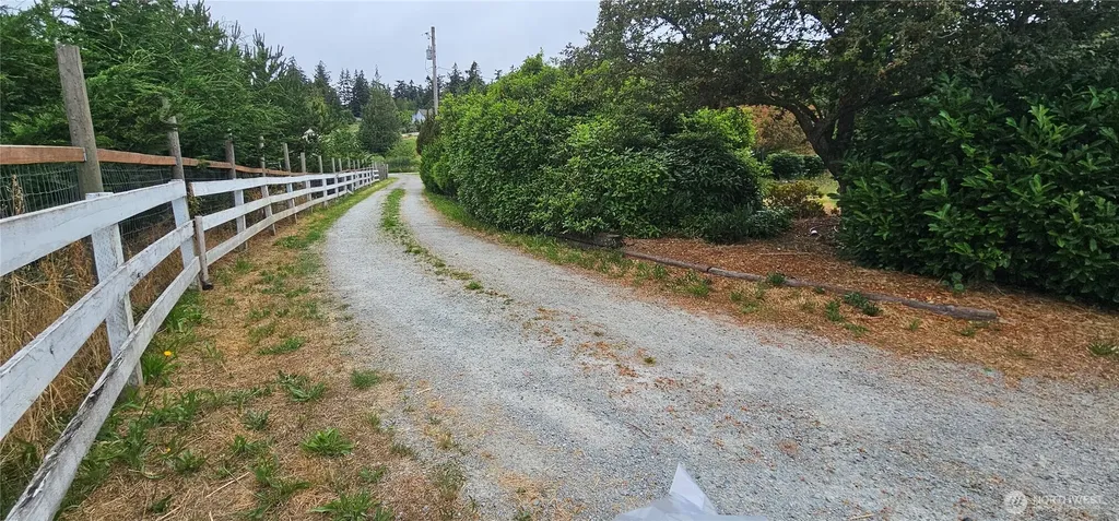 779 Old Willow Lane Camano Island WA 98282