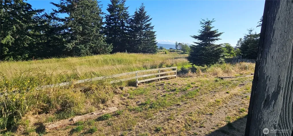 779 Old Willow Lane Camano Island WA 98282