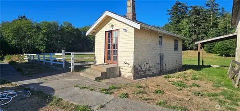 779 Old Willow Lane Camano Island WA 98282