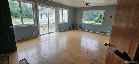 779 Old Willow Lane Camano Island WA 98282