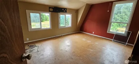 779 Old Willow Lane Camano Island WA 98282