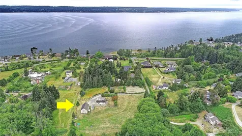 779 Old Willow Lane Camano Island WA 98282