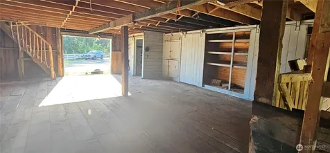 779 Old Willow Lane Camano Island WA 98282