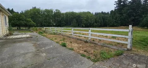 779 Old Willow Lane Camano Island WA 98282