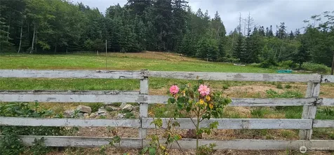 779 Old Willow Lane Camano Island WA 98282