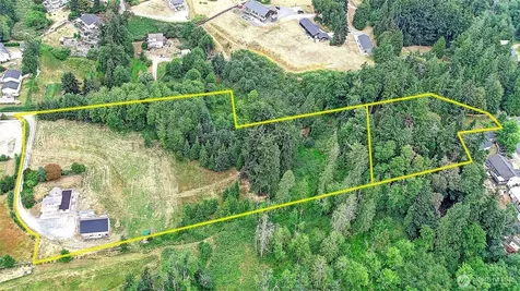 779 Old Willow Lane Camano Island WA 98282