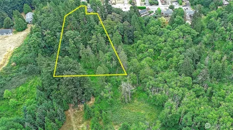 779 Old Willow Lane Camano Island WA 98282