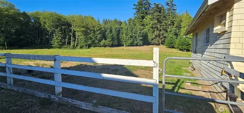 779 Old Willow Lane Camano Island WA 98282