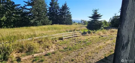 779 Old Willow Lane Camano Island WA 98282
