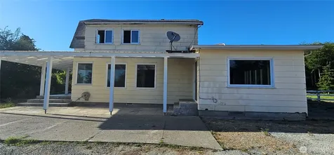 779 Old Willow Lane Camano Island WA 98282