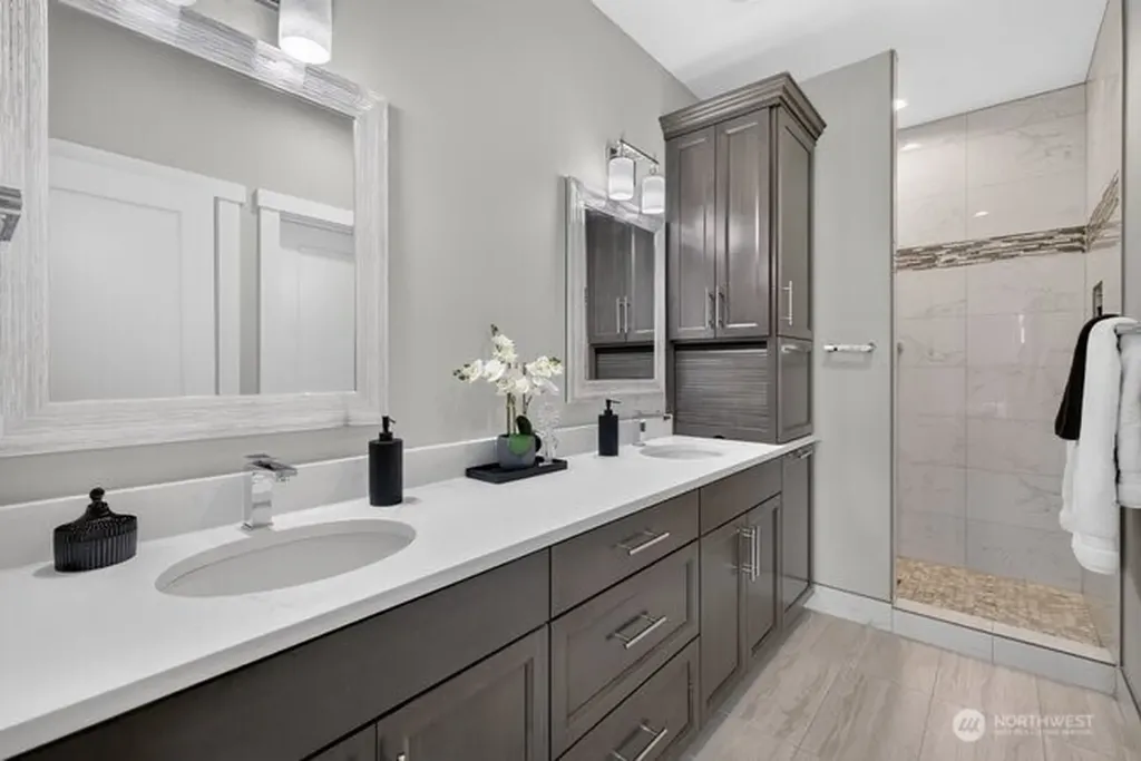 201 Clayton Place SW Mattawa WA 99349