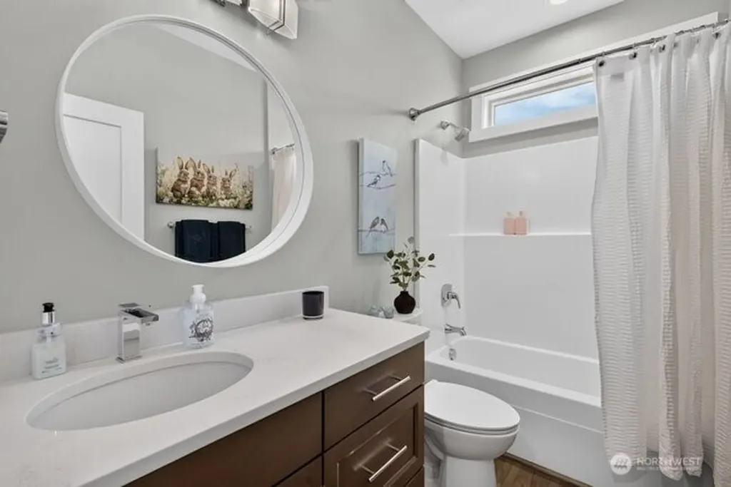 201 Clayton Place SW Mattawa WA 99349