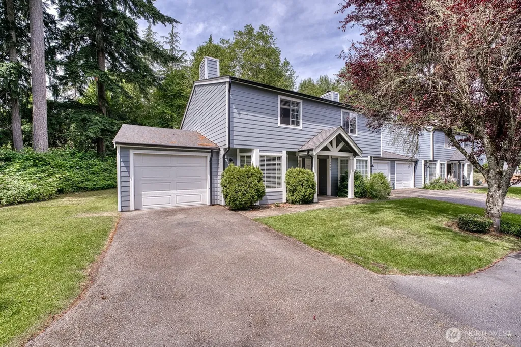 7792 Skansie Avenue Gig Harbor WA 98335