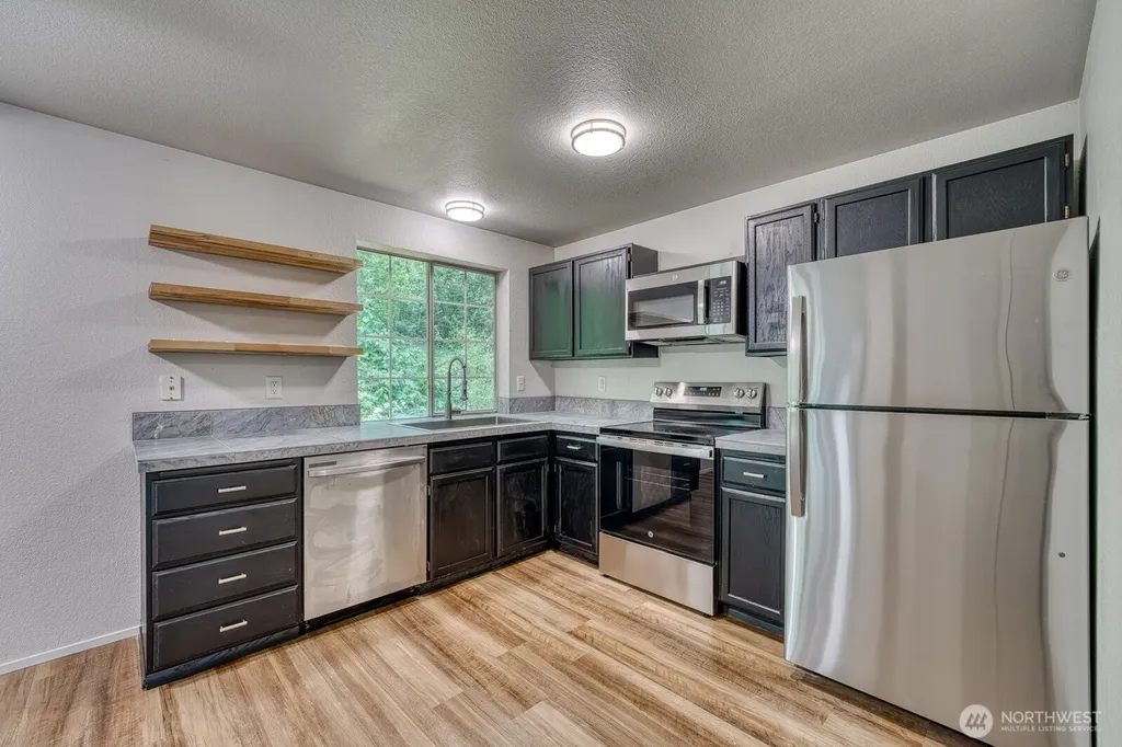 7792 Skansie Avenue Gig Harbor WA 98335
