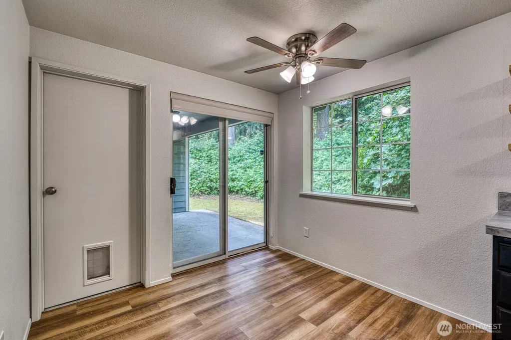 7792 Skansie Avenue Gig Harbor WA 98335