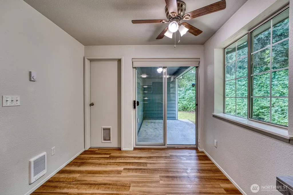 7792 Skansie Avenue Gig Harbor WA 98335