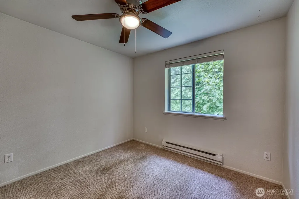 7792 Skansie Avenue Gig Harbor WA 98335