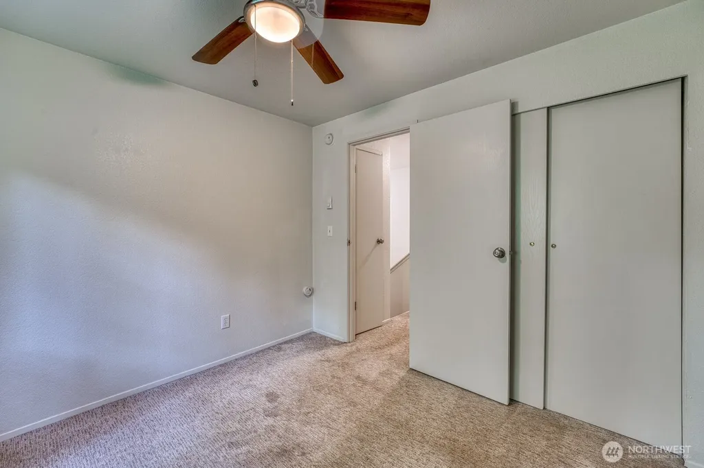 7792 Skansie Avenue Gig Harbor WA 98335