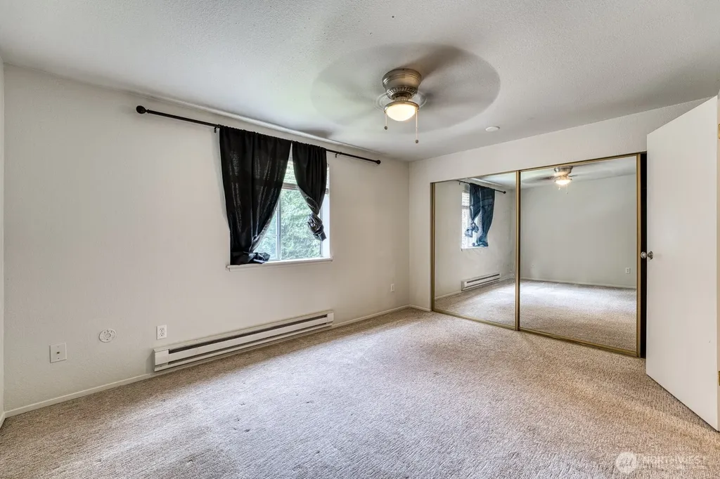 7792 Skansie Avenue Gig Harbor WA 98335