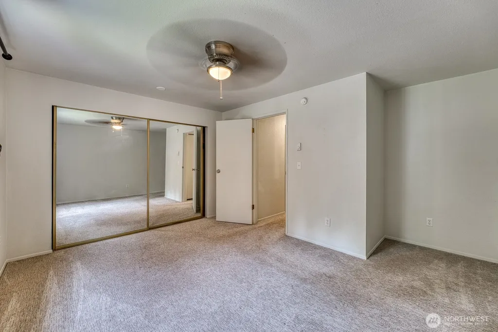 7792 Skansie Avenue Gig Harbor WA 98335